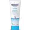 Bepanthen DERMA RESTORING BODY LOTION hydratačné a vyživujúce telové mlieko 200 ml