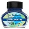 Standardgraph 572213 blankytne modrý 30 ml