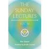 The Sunday Lectures, Vol.IV (Peter Deunov,Demitri Emanuel)(Brožovaná)