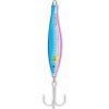 Aquantic Pilker Stagger 300g BSP