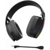 Marvo Pulz 70W Headset