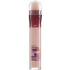 Maybelline Age Rewind Tekutý korektor 05 Brightener 6,8 ml