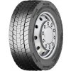 FORTUNE FDR 606 295/60 R22.5 150/147L