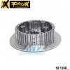 Unášač spojky (vnútorný spojkový kôš) Honda CR125 / 86-99 + KTM 125EXC + 200EXC / 98-18 + KTM 125SX + 144SX + 150SX / 98-18 + Husaberg TE125 / 11-14 + Husqvarna TE125 + TE150 / 14-18