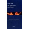 Im Angesicht des Todes (Alfred Delp,Andreas R. Batlogg,Richard Müller)()