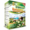 Kvetinový trávnik Tráva zmes trávy Planta 108 m² 2,7 kg