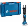 Bosch Akumulátorové hydraulické nožnice GKH 18V-50, XL-BOXX, solo 06019P0000