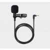 NONAME Hollyland Lark Max Lavaliere Microphone HL-OLM02