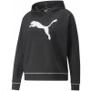 Puma Modern Sports Hoodie Dámska mikina US S 847104-01