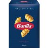 Barilla Gnocchi N° 85 semolinové cestoviny - 500 g