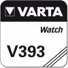 Varta SR48 65 mAh 1 ks 393101111