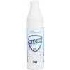 VetOxin gél 500g