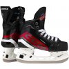 Hokejové korčule CCM JetSpeed FT6 Pro Junior Regular, EUR 36,5