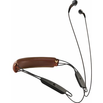 Klipsch X12 Neckband