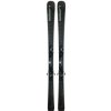 Zjazdové lyže Elan ELEMENT 78 W LS + EL 9.0 24/25 Dĺžka: 152