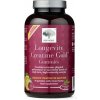 NEW NORDIC Longevity Creatine Gold Gummies želé bonbóny citrusová príchuť 90 ks