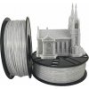 GEMBIRD Tisková struna (filament) PLA, 1,75mm, 1kg, mramor