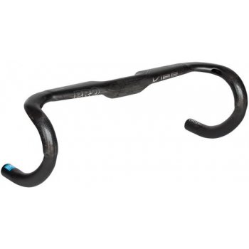 PRO Vibe Aero Superlight Compact 31,8/420 mm