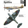 SPITFIRE