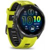 Garmin Forerunner 965, Amp Yellow/Black
