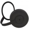 Nalgene Loop-Top 63 mm Black