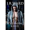 Přísaha krve - J. R. Ward