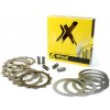 PROX spojková sada s pružinami KTM SX 85 03-17, HUSQVARNA TC 85 14-17