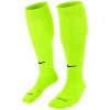 Nike Classic II Cush Over-the-Calf