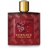 Versace Eros Flame pánska parfumovaná voda 100 ml