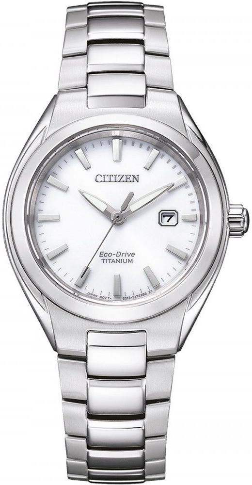 Citizen EW2610-80A