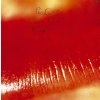 Cure: Kiss Me, Kiss Me, Kiss Me - CD