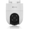 EZVIZ CS-H8c-R100-1K2WKFL