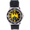 Disney Time Teacher Detské hodinky Batman BAT9152