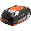 Yard Force YF-RNX100I