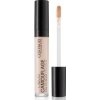 Catrice Camouflage Liquid High Coverage 12 h Liquid Concealer 010 Porcellain 5 ml
