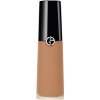 Giorgio Armani Tekutý korektor Luminous Silk Concealer 8 12 ml