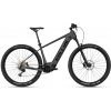 KELLYS Tygon R90 29 elektrobicykel, antracitová Rám: M