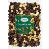 Diana Company Dalmatín Mix 1000 g