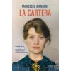 LA CARTERA
