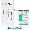 Batéria Eb-Ba166Ase Samsung Galaxy A26 5G A266B Gh82-37053A (Service Pack - originálny diel)