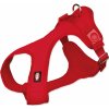 TRIXIE Postroj Comfort Soft Touring