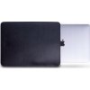 Pouzdro Baltan pro Apple MacBook Air 13 černé