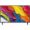 LG 43QNED82A6B