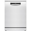 BOSCH SMS6ECW15E