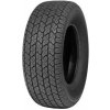 Pirelli Cinturato CN12 ( 215/70 R15 98W )