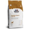 Specific CID-LF Digestive Support Low Fat 12 kg