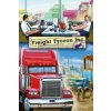 Freight Tycoon Inc.