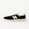 Tenisky New Balance 500 Black/ Sea Salt/ Angora EUR 39.5 EUR 39.5
