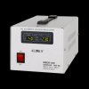 KEMOT MSER-500