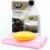 K2 OMEGA 500 ml